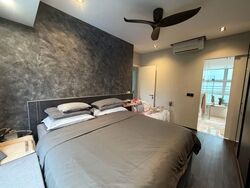 Cairnhill Residences (D9), Apartment #559718541
